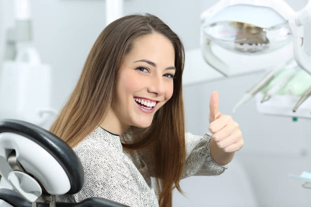 Best General Dentistry  in Baldwinsville, NY